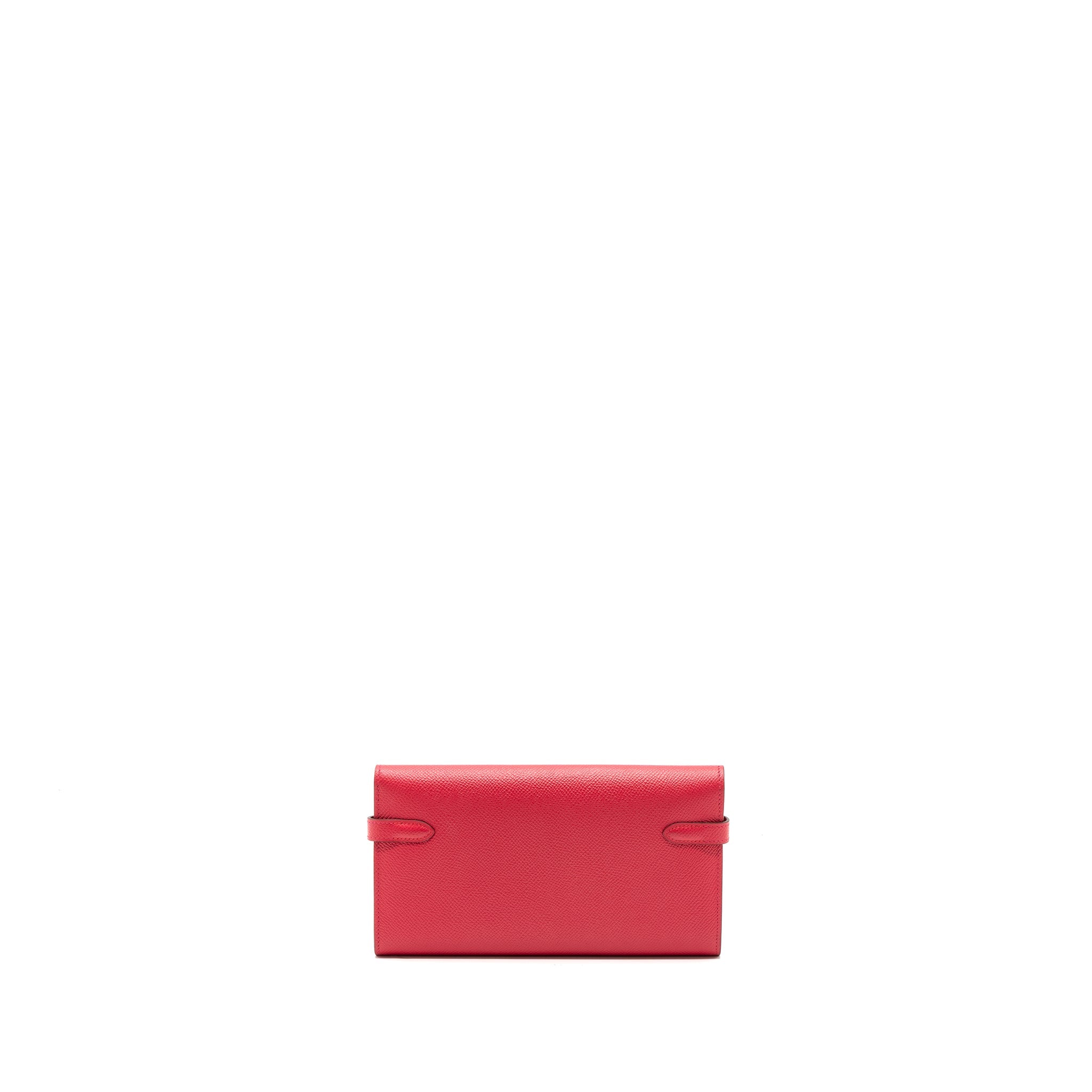 hermes-wallet