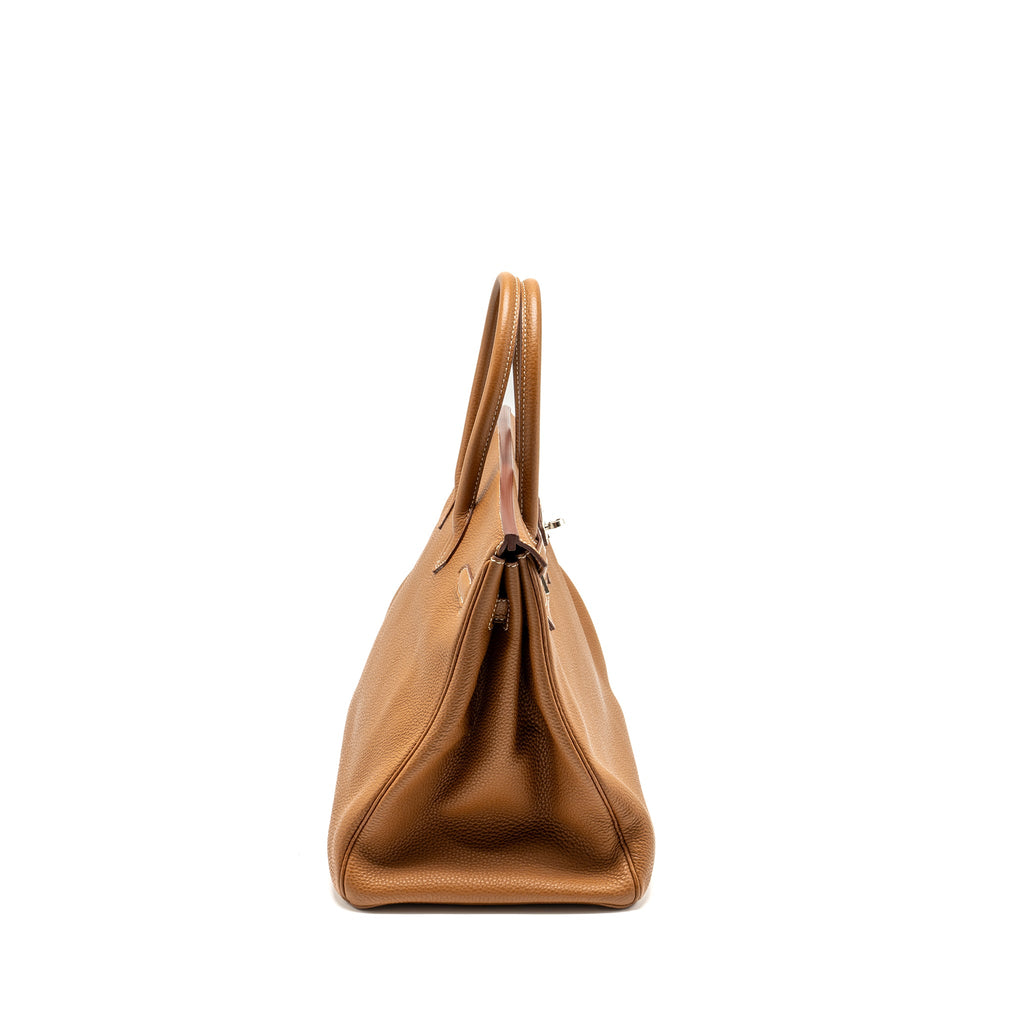 hermes-birkin-35-togo-gold-shw-stamp-square-r
