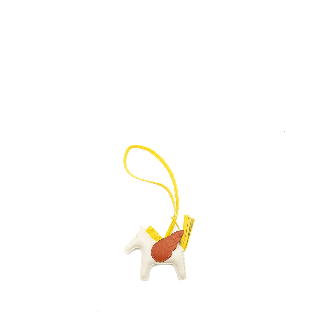 hermes-rodeo-pegase-pm-bag-charm-craie-jaune-de-naples-cuive-stamp-b
