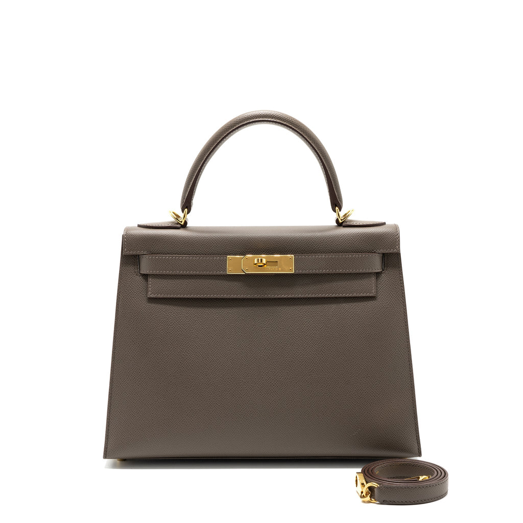 copy-of-hermes-kelly-28-sellier-epsom-gris-etain-ghw-stamp-d