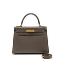 copy-of-hermes-kelly-28-sellier-epsom-gris-etain-ghw-stamp-d
