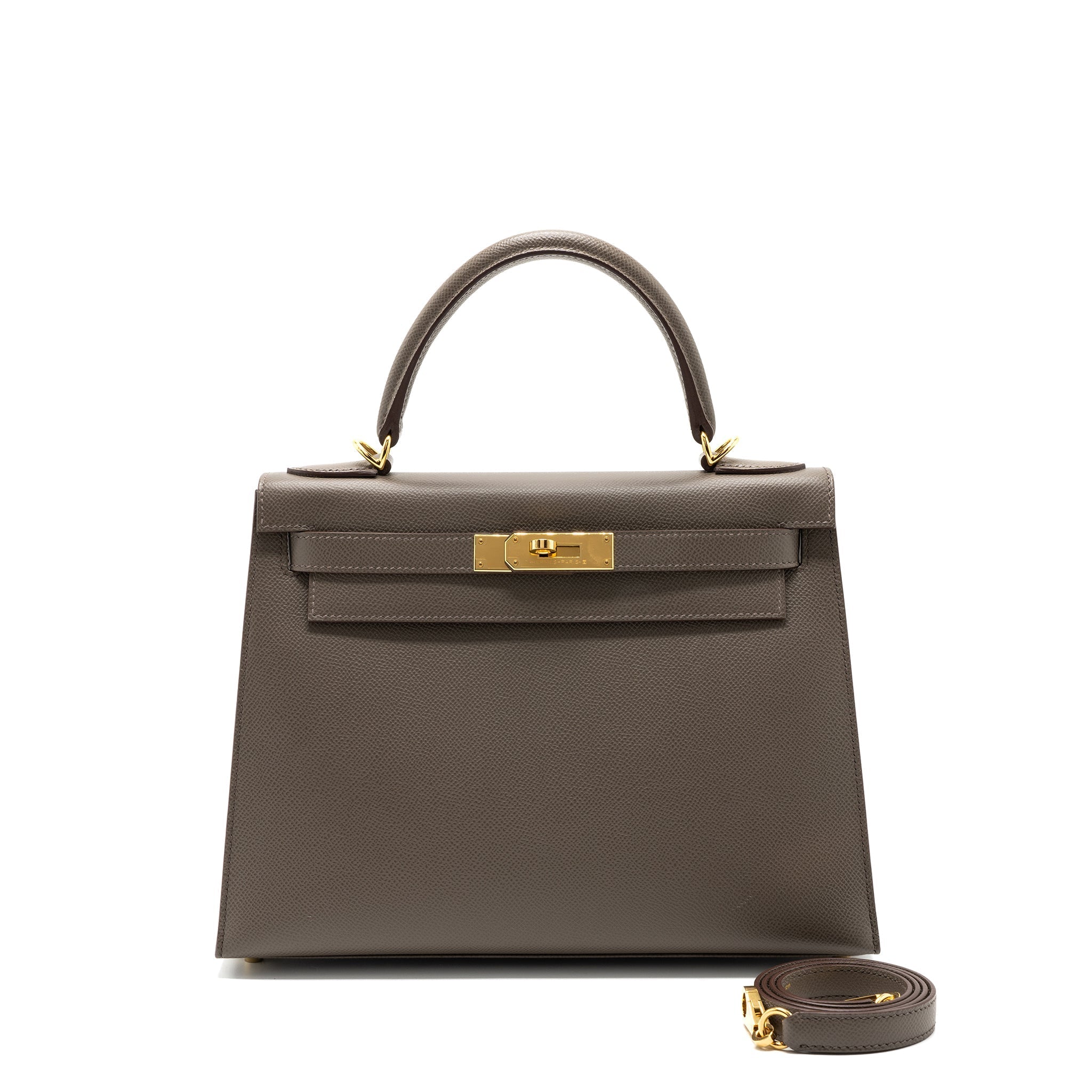 copy-of-hermes-kelly-28-sellier-epsom-gris-etain-ghw-stamp-d