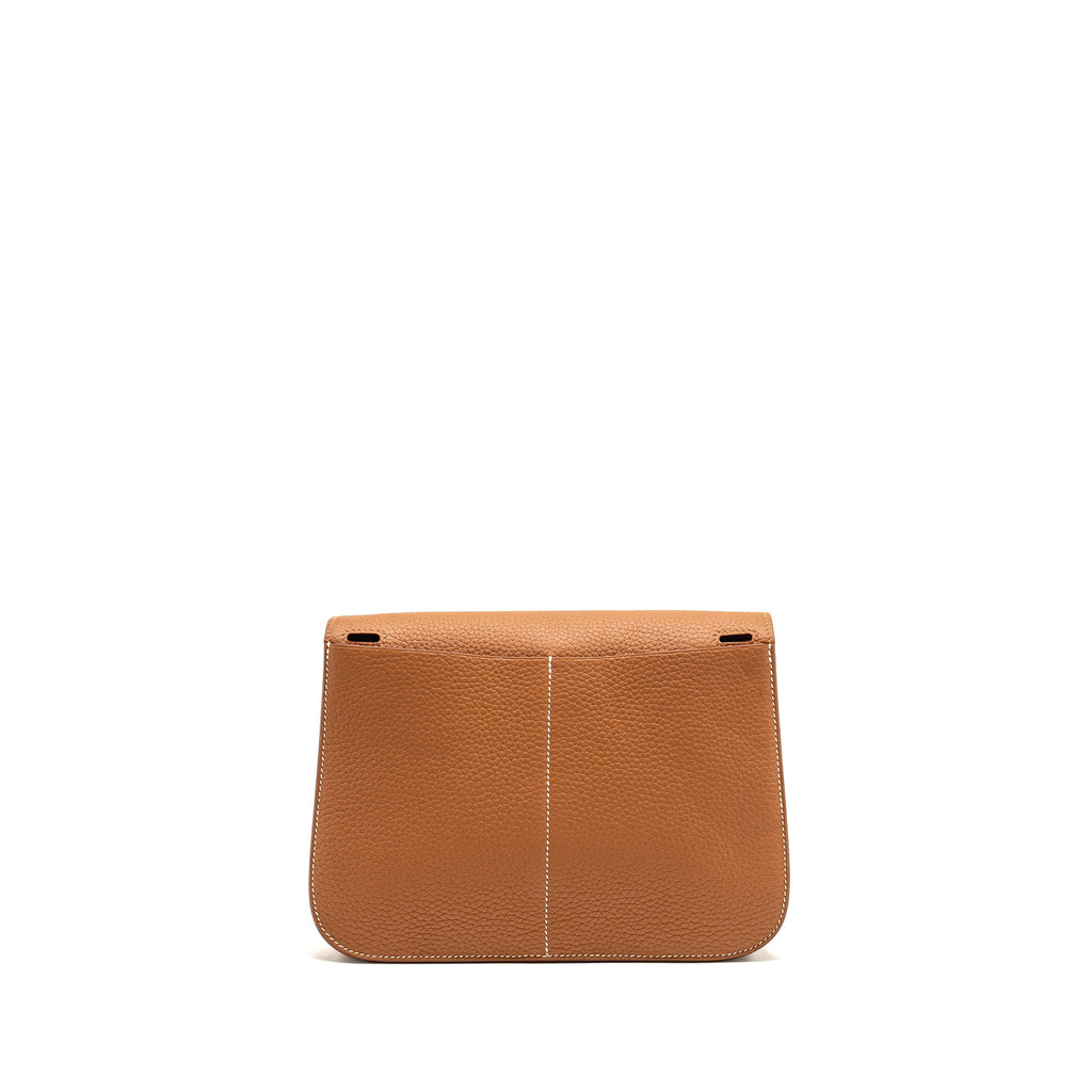 hermes-halzan-25-clemence-gold-shw-stamp-u-copy-1