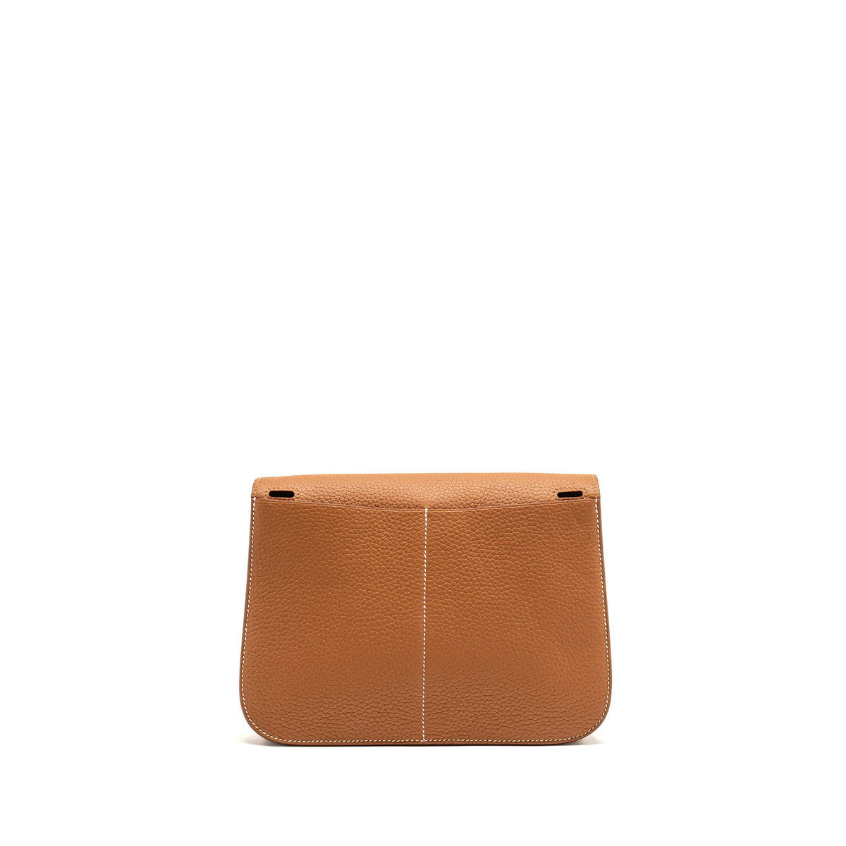hermes-halzan-25-clemence-gold-shw-stamp-u-copy-1