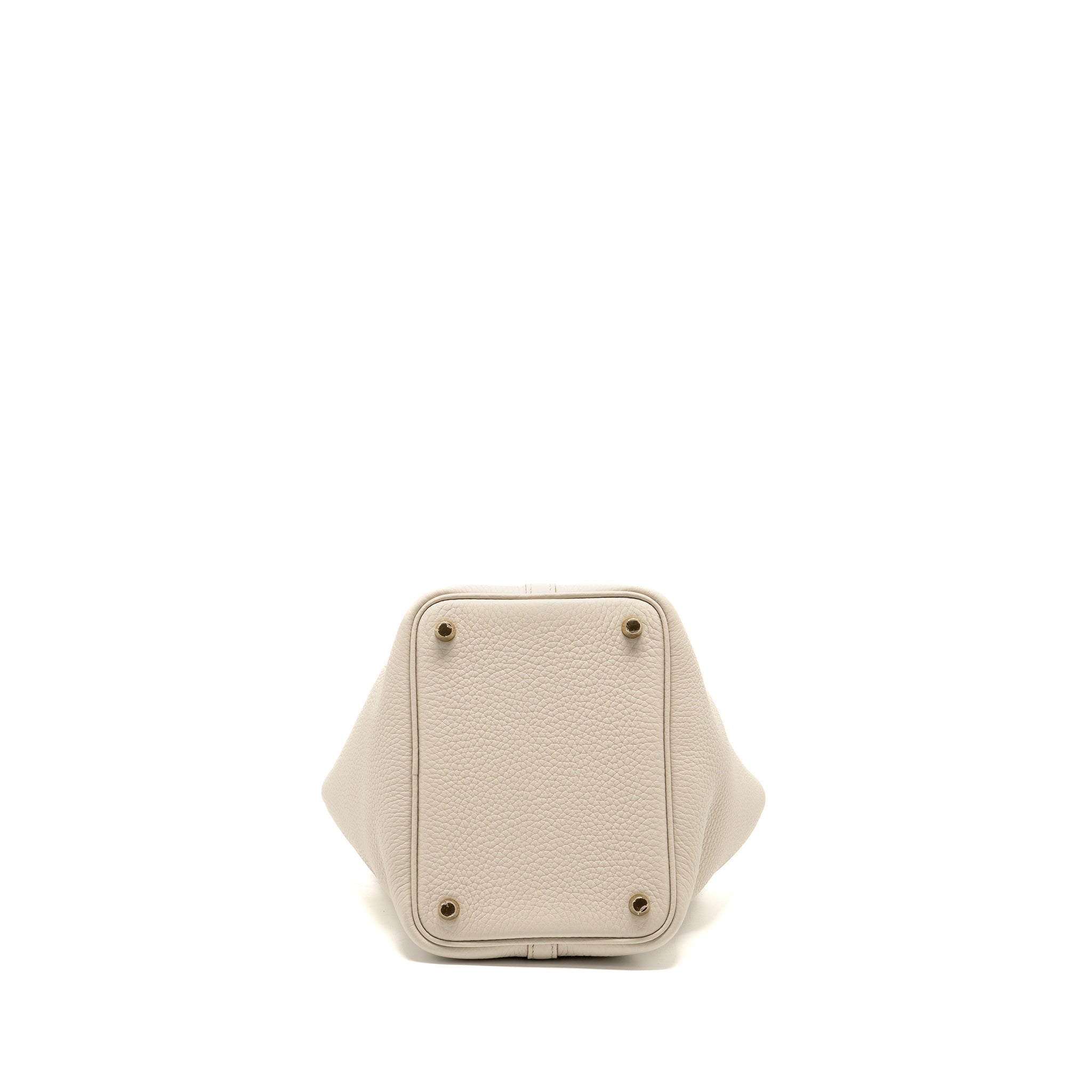 hermes-picotin-18-lock-bag-ostrich-touch-clemence-beton-ghw-stamp-b-1