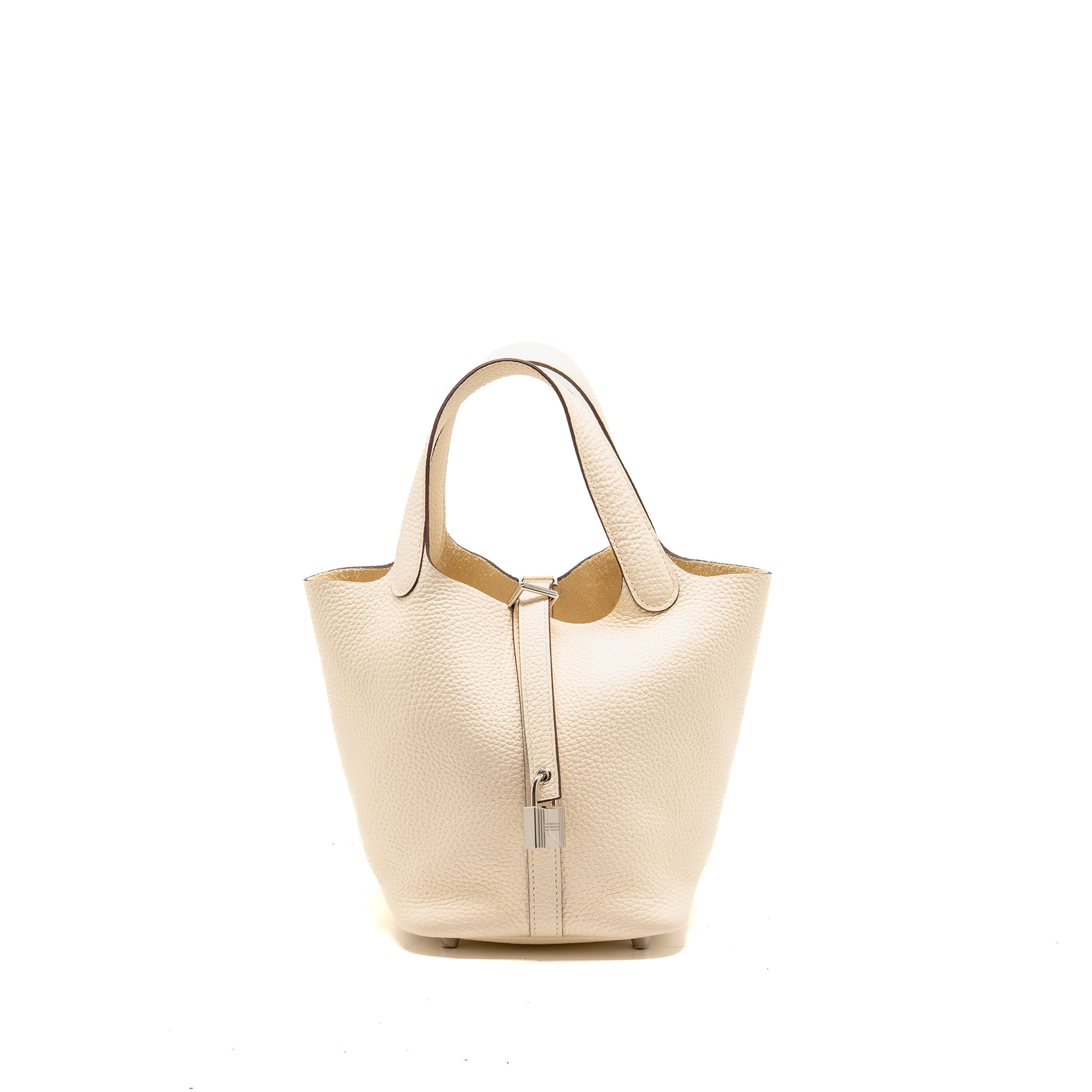 hermes-picotin-18-lock-bag-clemence-nata-shw-stamp-b-1