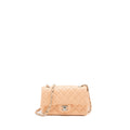 chanel-mini-rectangular-flap-bag-lambskin-pink-shw-2