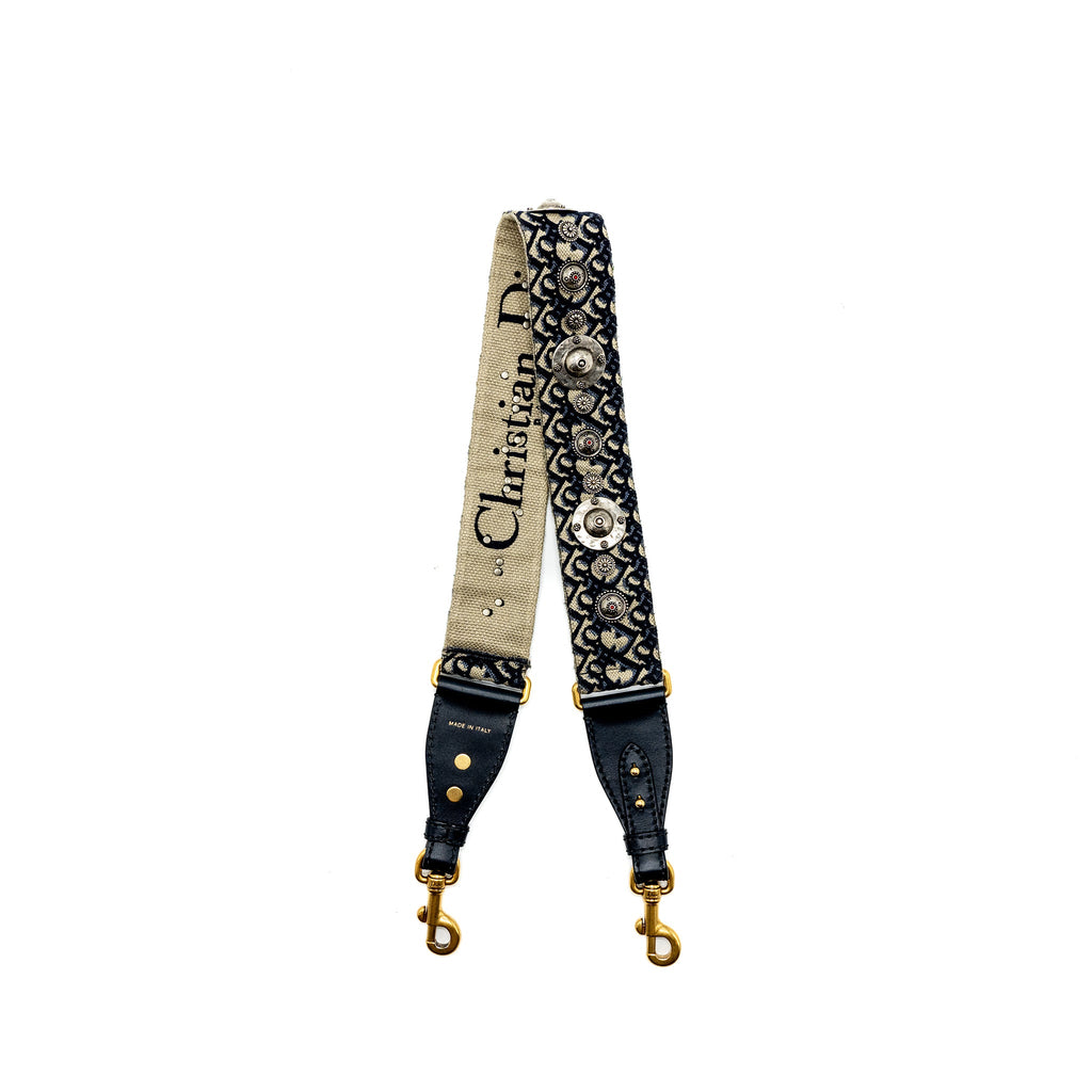 dior-wide-shoulder-strap-blue-dior-oblique-jacquard-shw