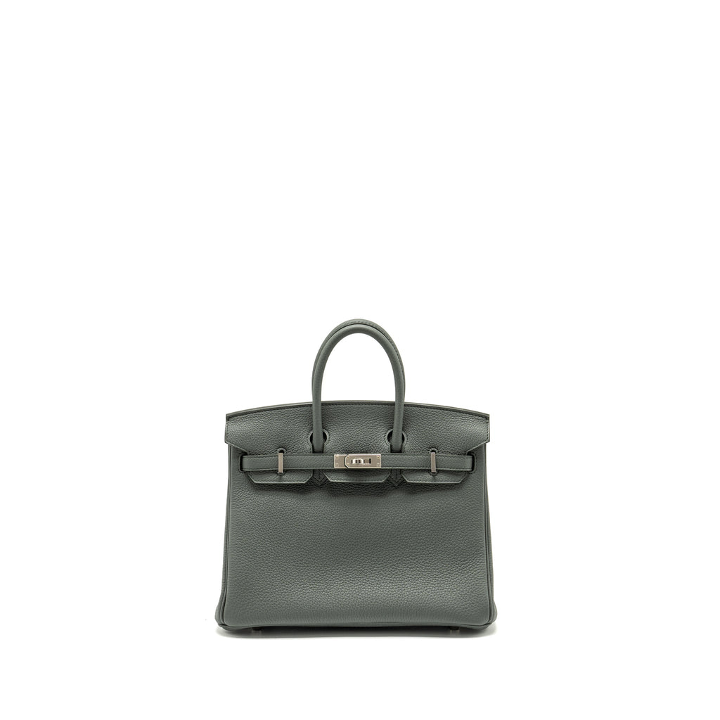hermes-birkin-25-barenia-faubourg-fauve-shw-stamp-square-m-copy