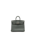 hermes-birkin-25-barenia-faubourg-fauve-shw-stamp-square-m-copy