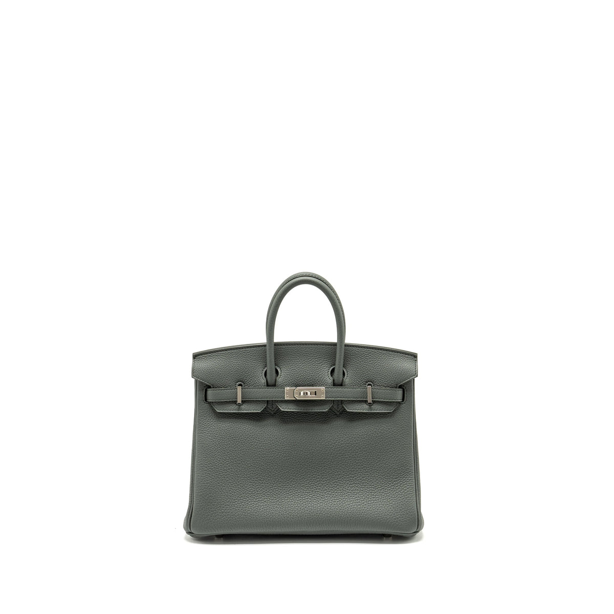 hermes-birkin-25-barenia-faubourg-fauve-shw-stamp-square-m-copy