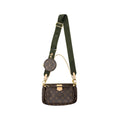 louis-vuitton-multi-pochette-monogram-canvas-with-khaki-strap
