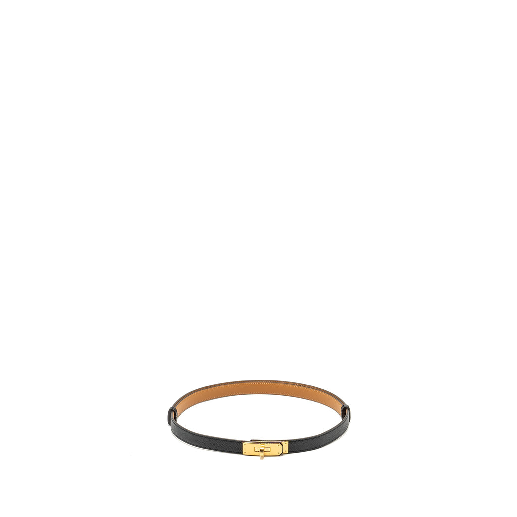 hermes-kelly-18-belt-epsom-black-ghw-stamp-w-1