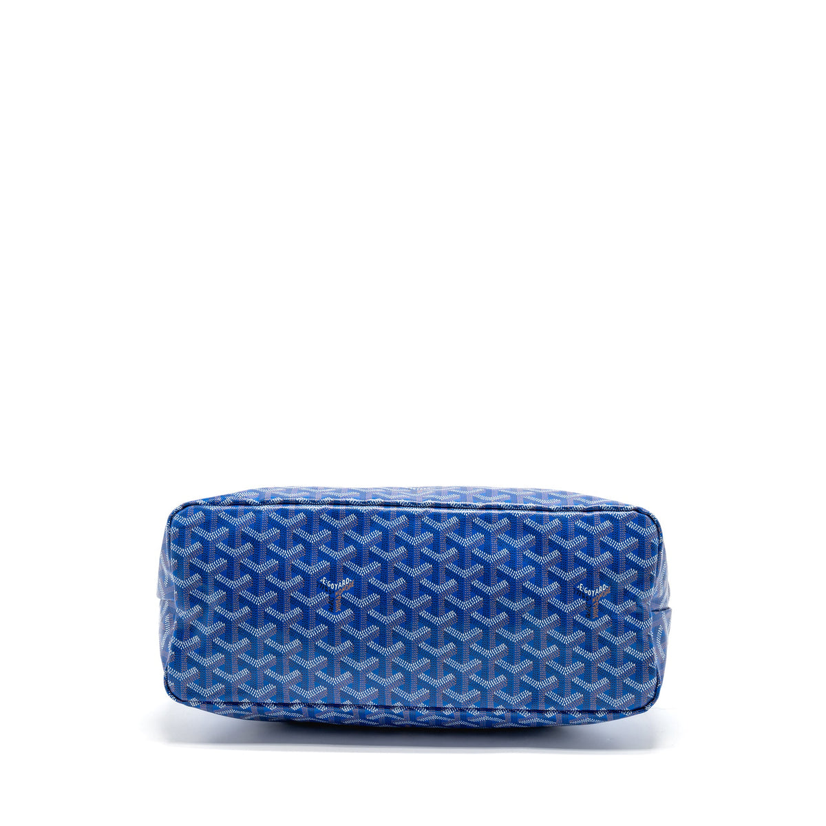 goyard-boheme-hobo-bag-goyardline-canvas-blue-shw