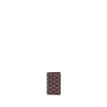 goyard-saint-pierre-card-wallet-canvas-calfskin-burgundy