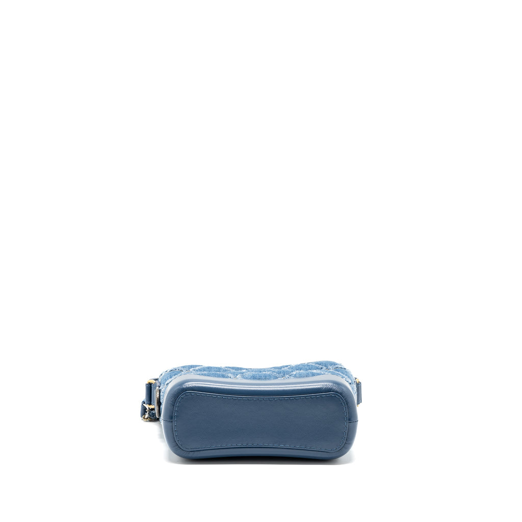 chanel-small-gabrielle-hobo-bag-blue-denim-ghw
