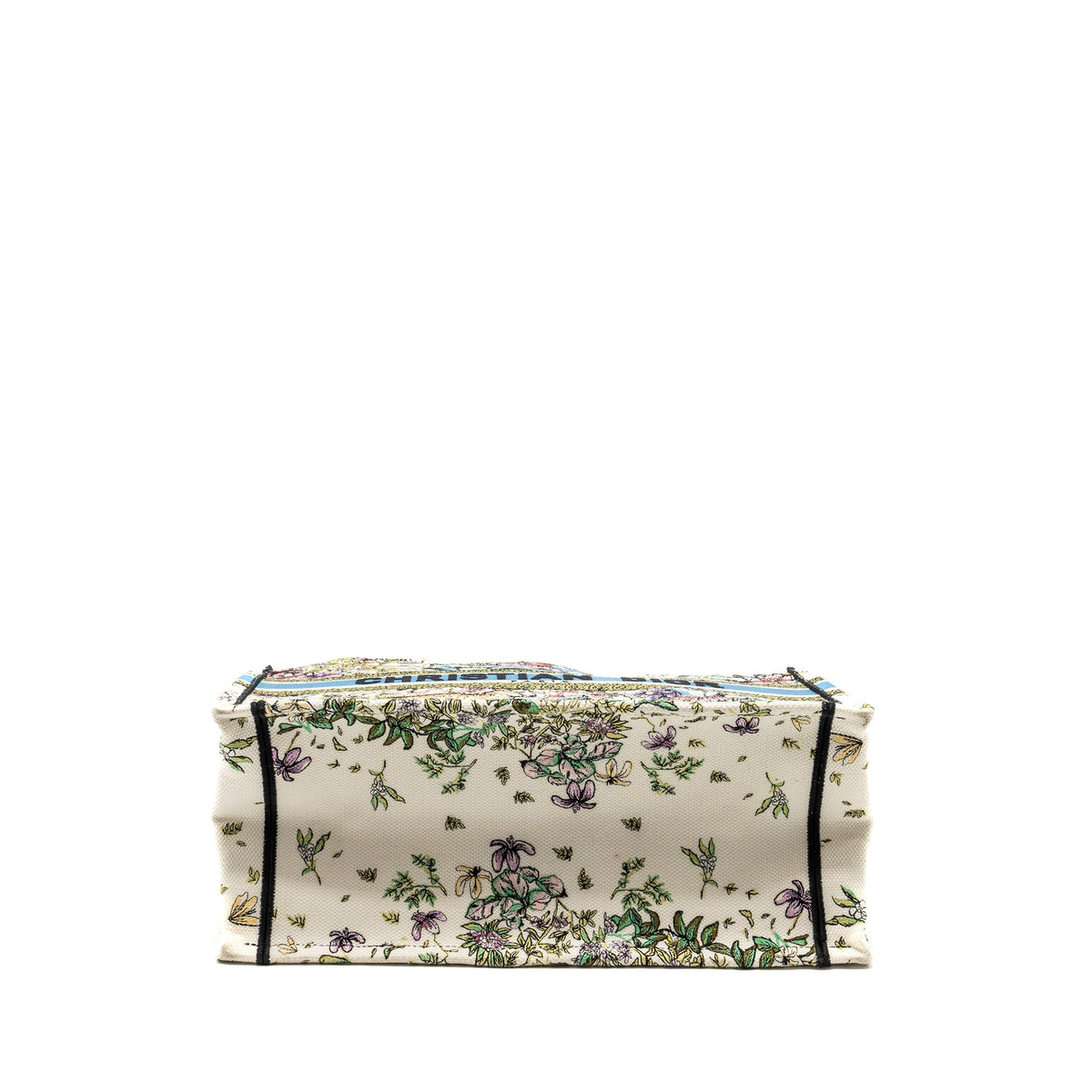 dior-medium-book-tote-limited-canvas-multicolour-copy
