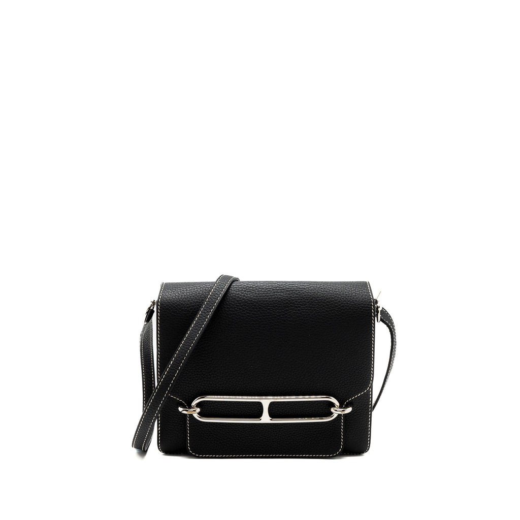hermes-roulis-23-clemence-black-shw-stamp-square-r