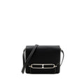 hermes-roulis-23-clemence-black-shw-stamp-square-r