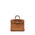 hermes-birkin-25-togo-gold-shw-stamp-u-1