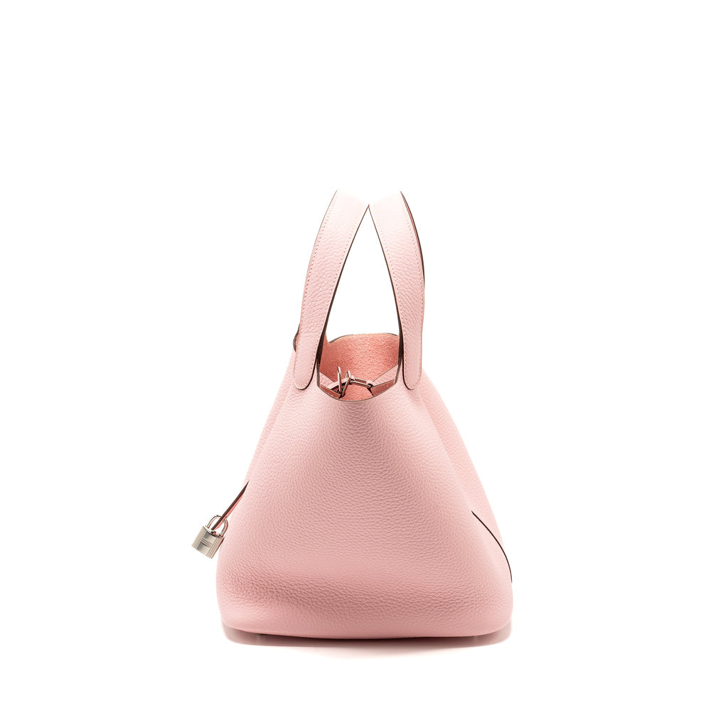 hermes-picotin-22-lock-bag-clemence-rose-sakura-shw-stamp-b-copy-1