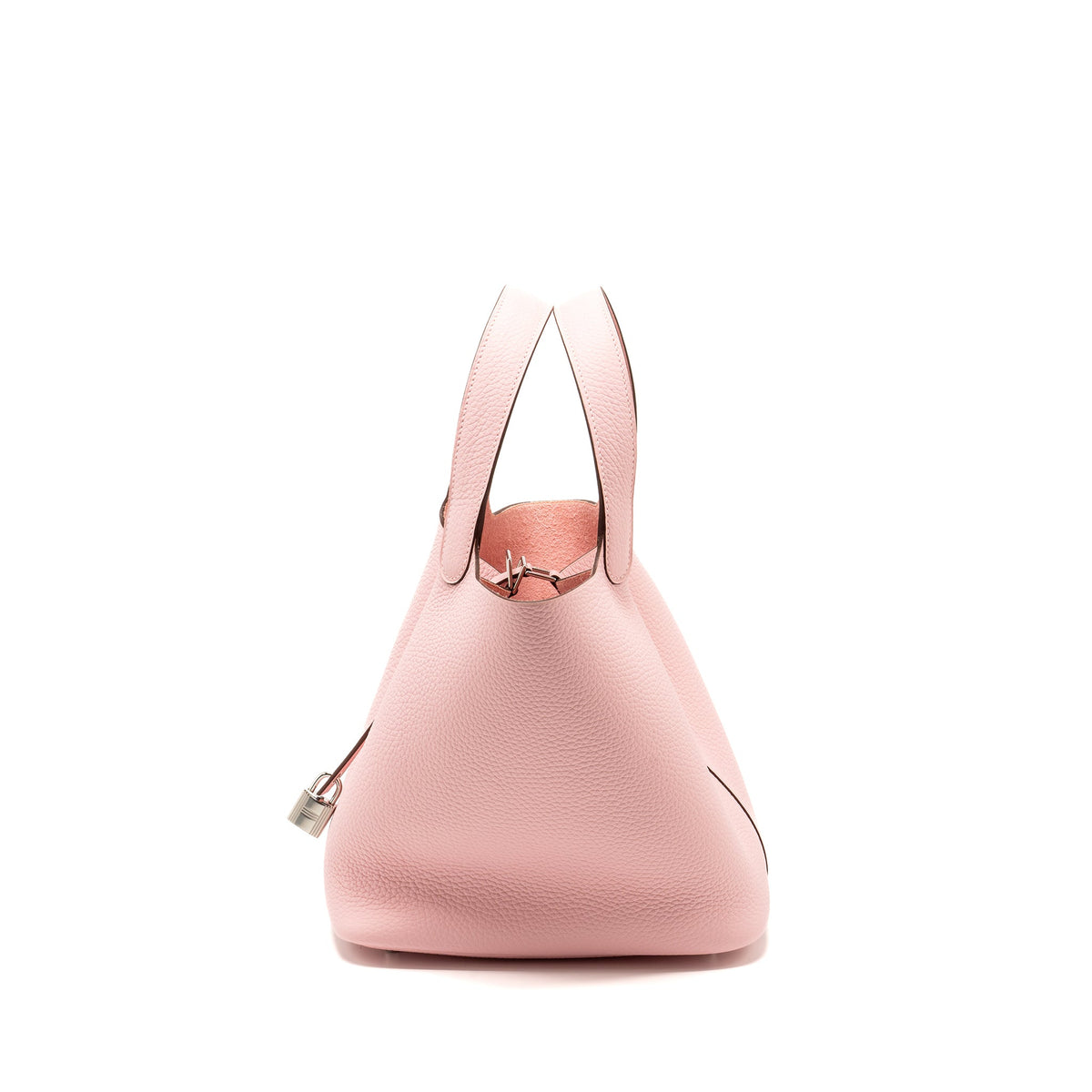 hermes-picotin-22-lock-bag-clemence-rose-sakura-shw-stamp-b-copy-1