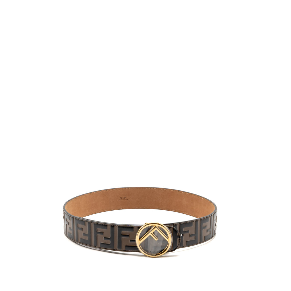 fendi-size-80cm-f-buckle-belt-zucca-embossed-leather-brown-ghw