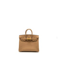 hermes-birkin-25-togo-chai-ghw-stamp-u