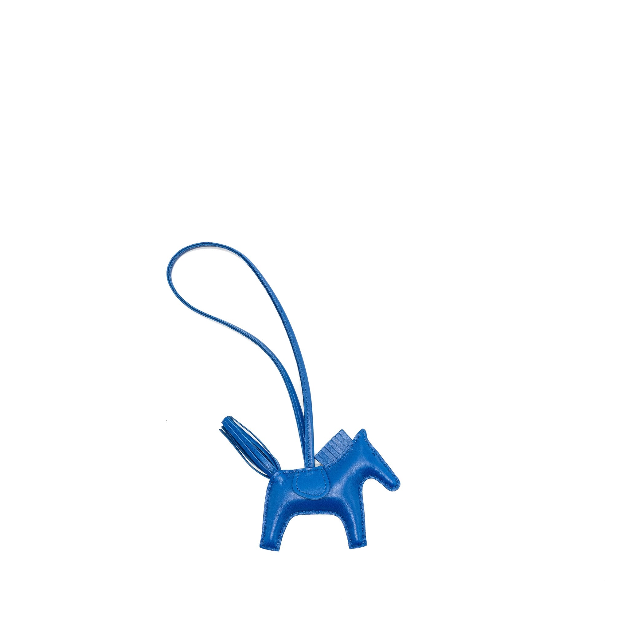 hermes-rodeo-pm-bag-charm-blue-stamp-z
