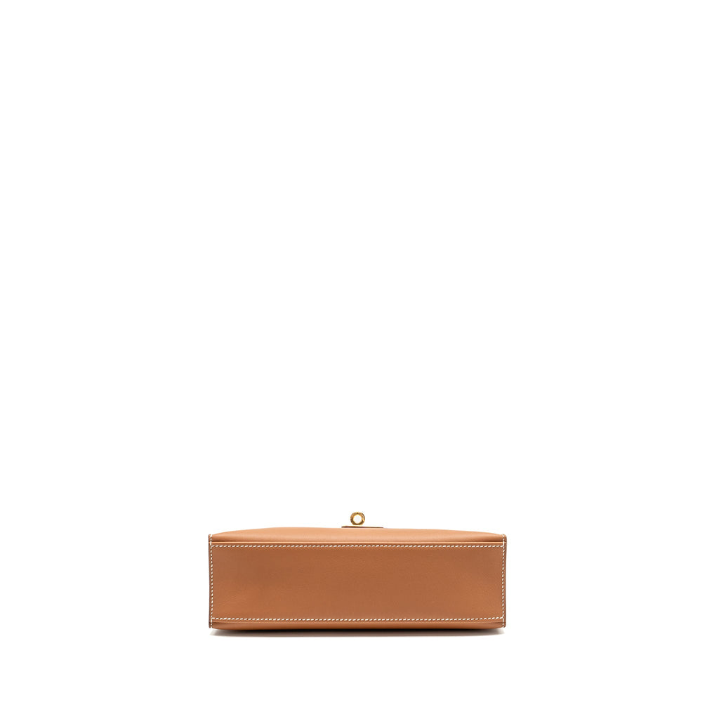hermes-kelly-pochette-swift-gold-ghw-stamp-w-copy-1