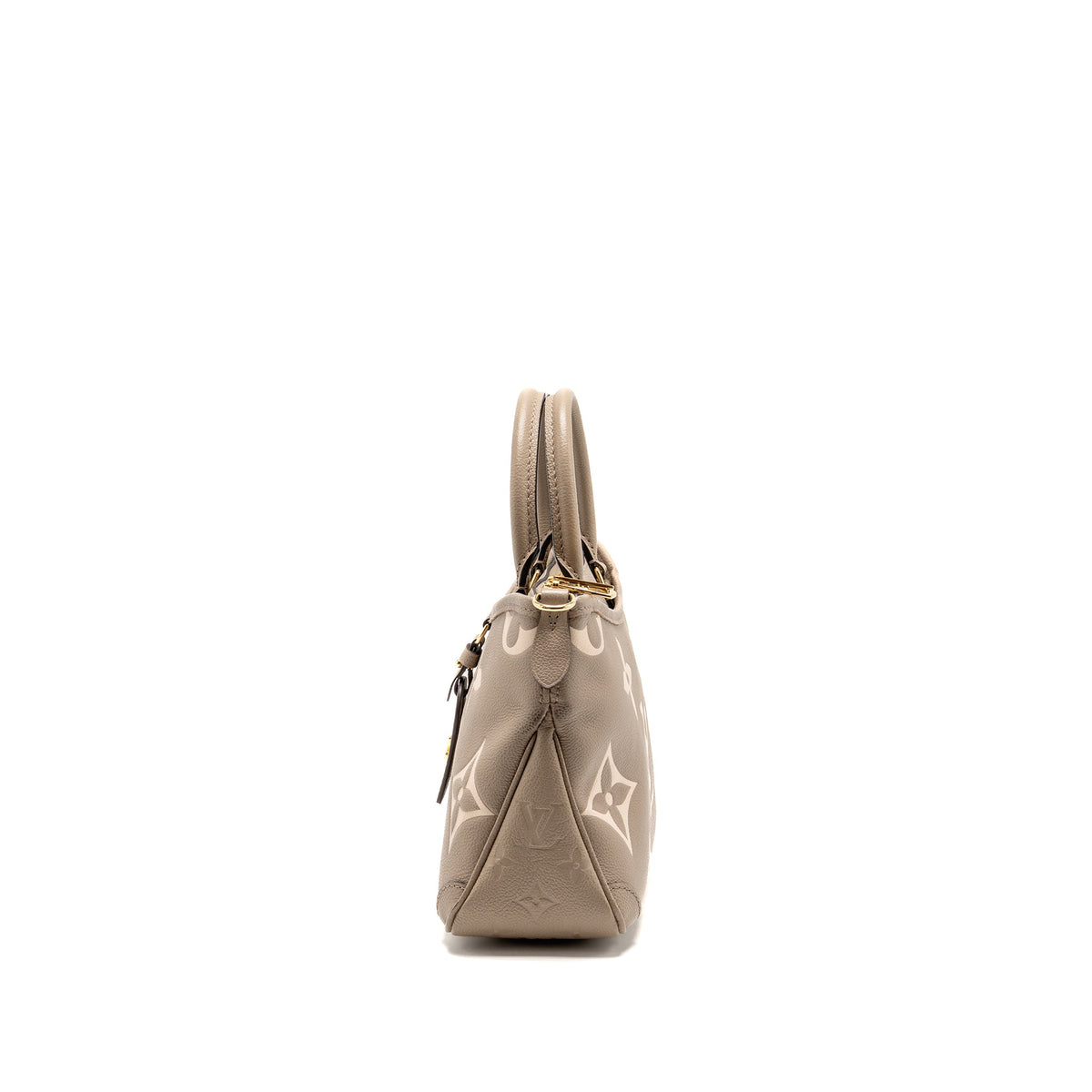 lv-grey
