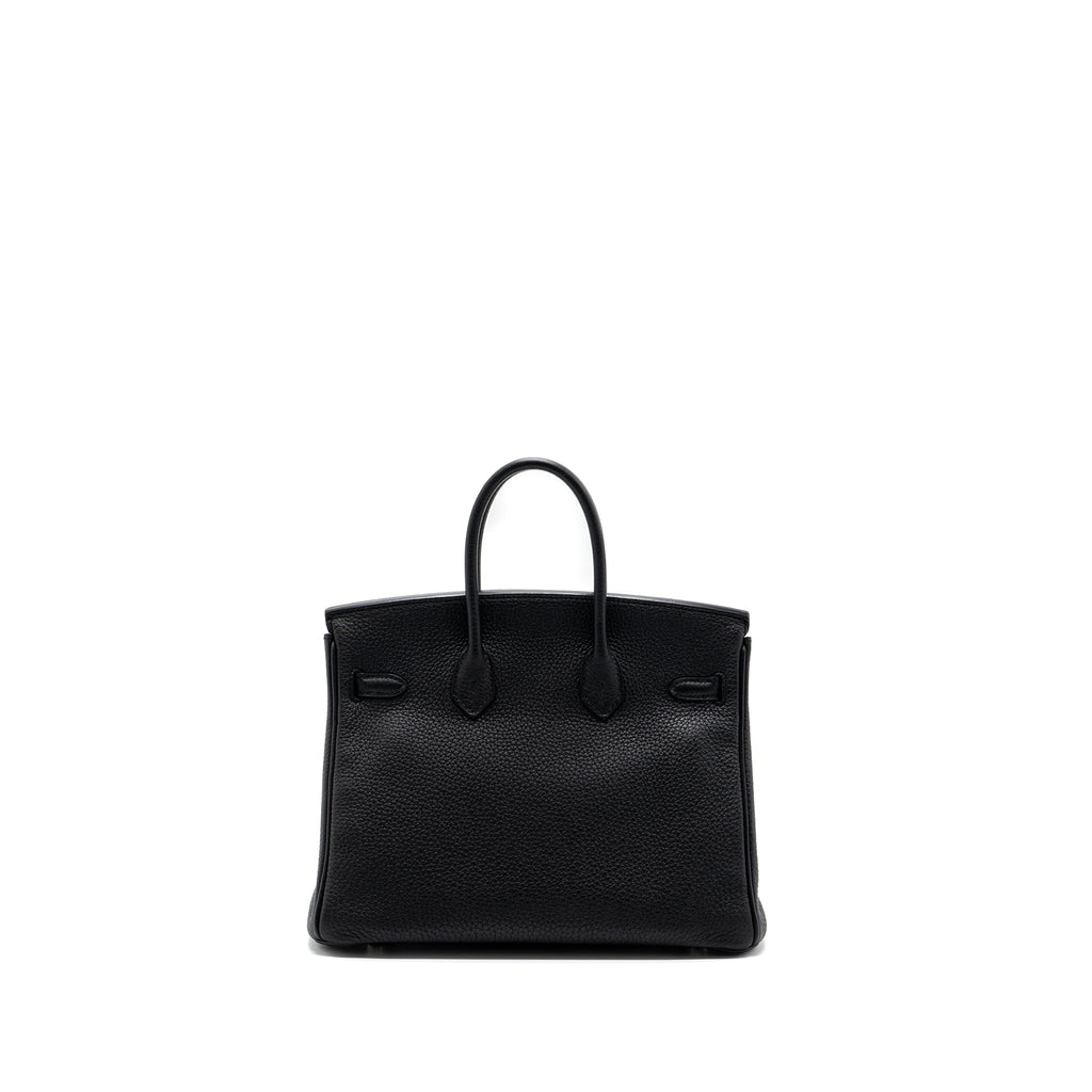 hermes-birkin-25-togo-black-shw-stamp-x-1