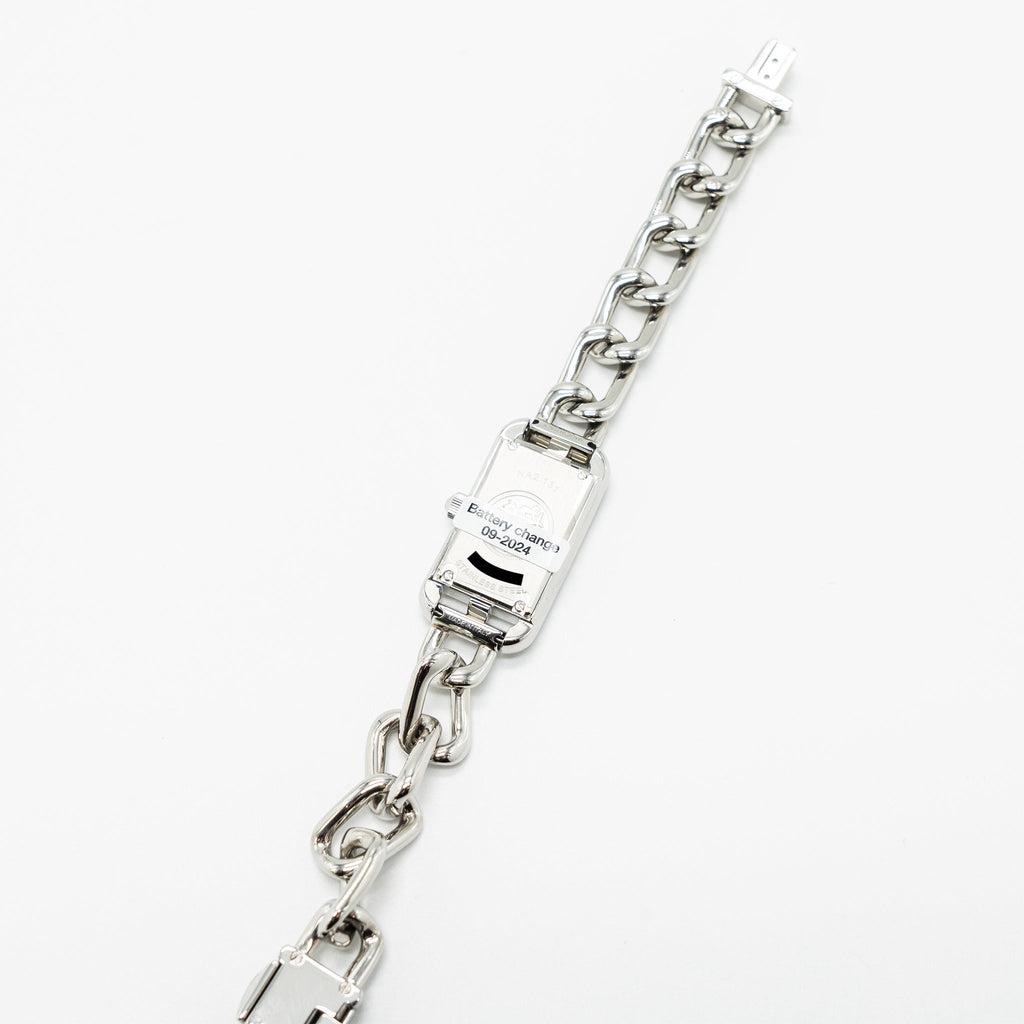 hermes-nantucket-watch-29mm-steel-bracelet-with-diamonds