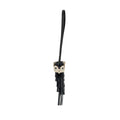 hermes-owl-black