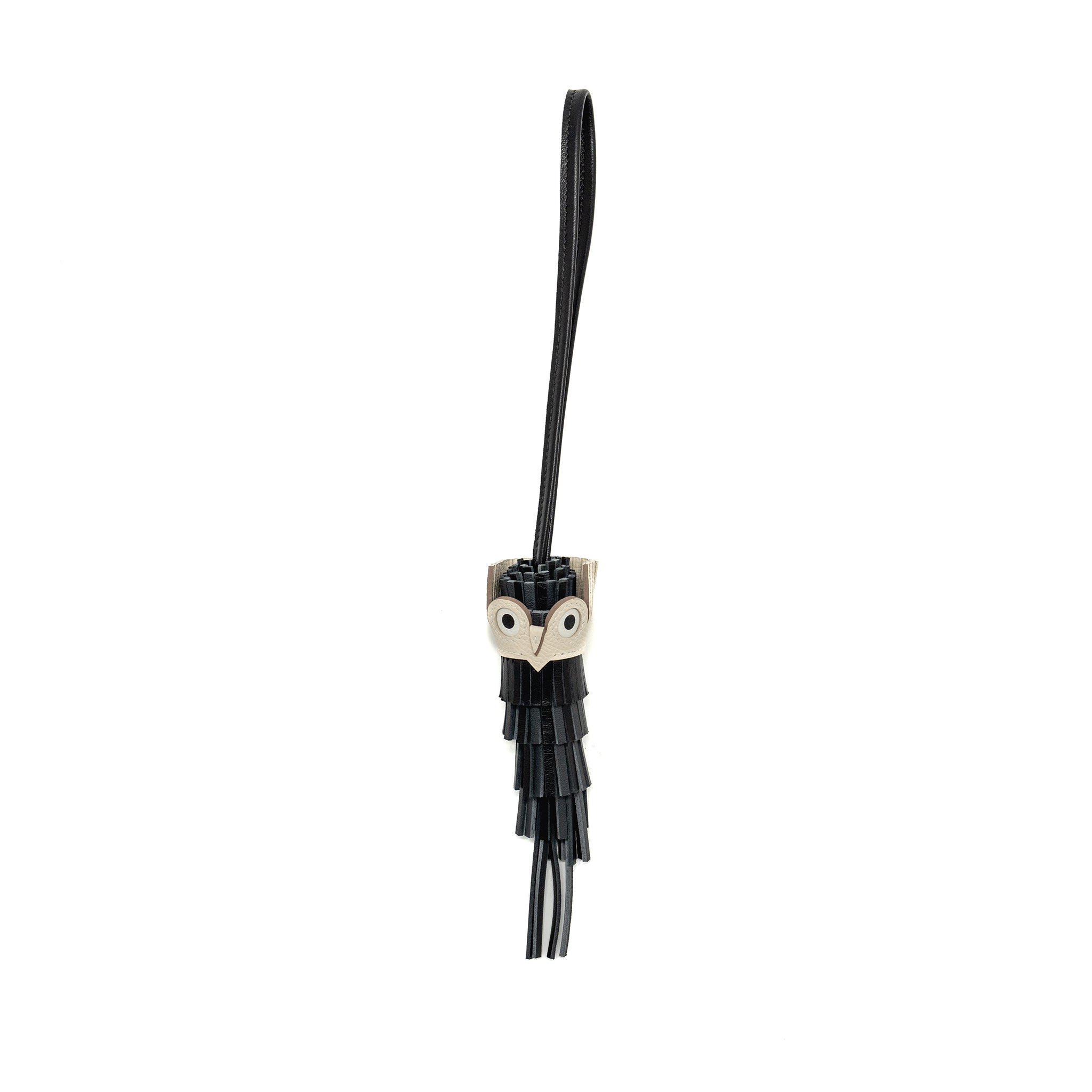 hermes-owl-black