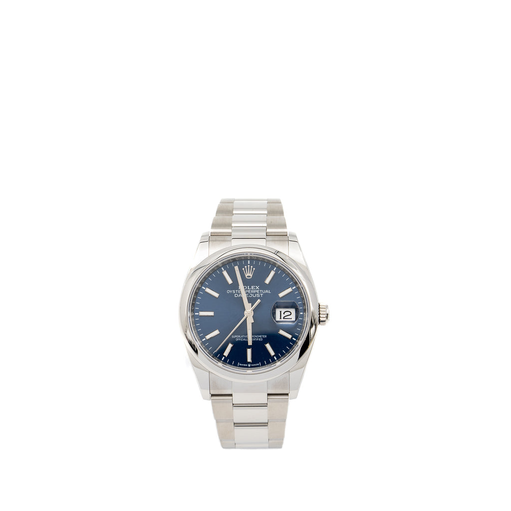 copy-of-rolex-template-1