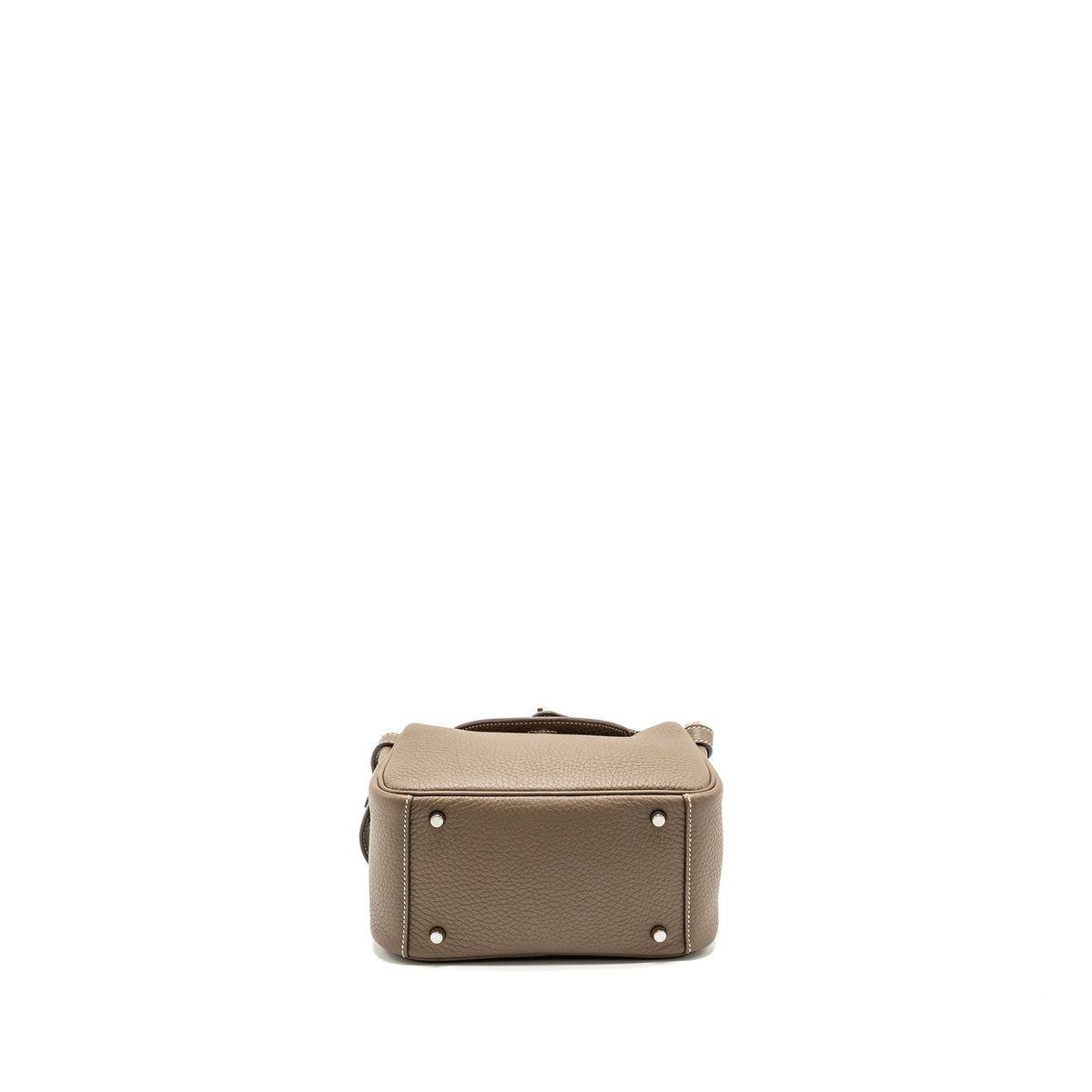 hermes-mini-lindy-clemence-etoupe-shw-stamp-u-3
