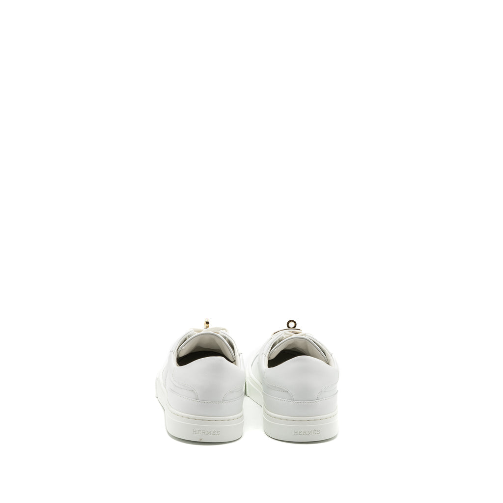 hermes-size-38-day-sneaker-white-ghw-copy