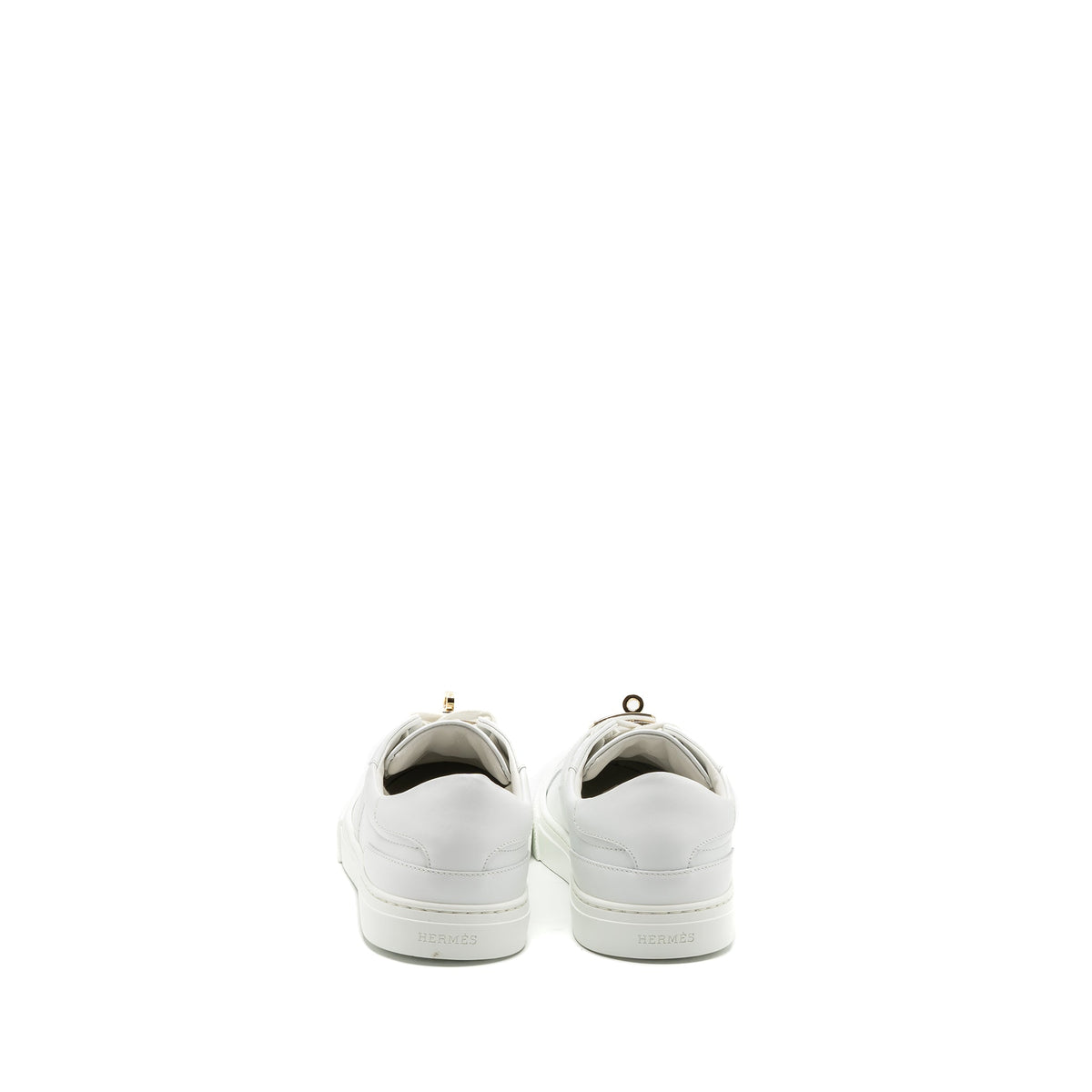 hermes-size-38-day-sneaker-white-ghw-copy