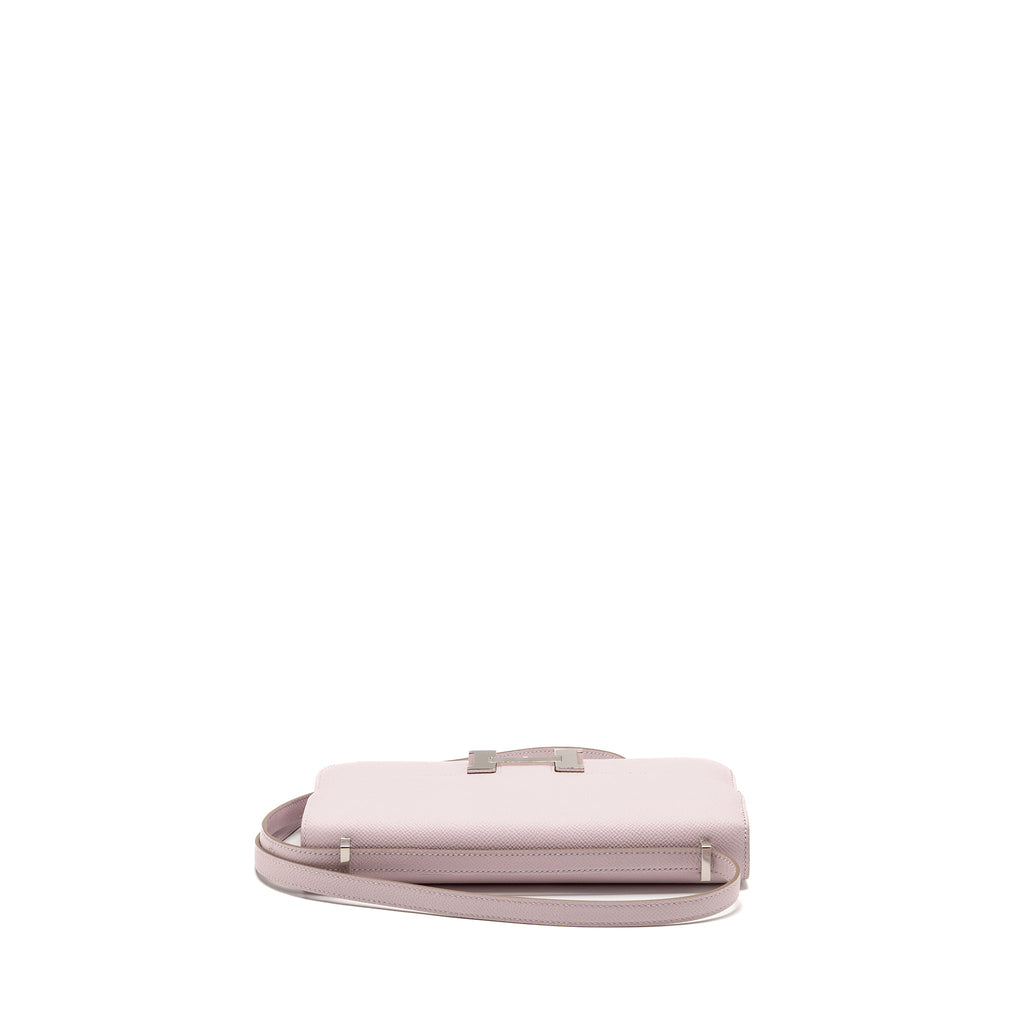 hermes-constance-pink