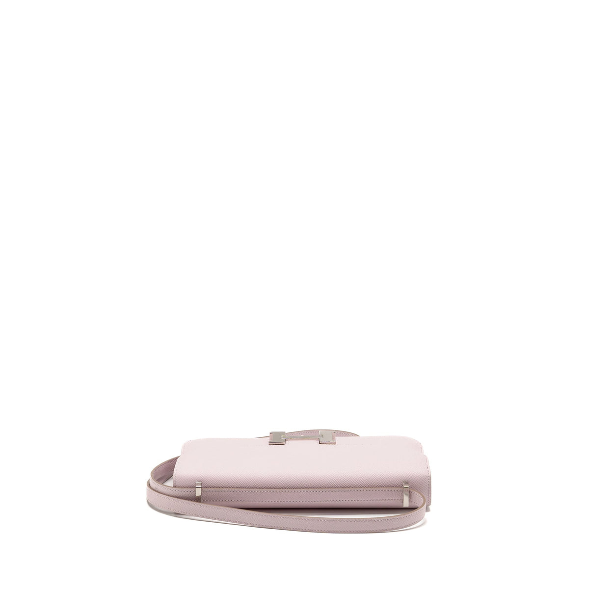 hermes-constance-pink