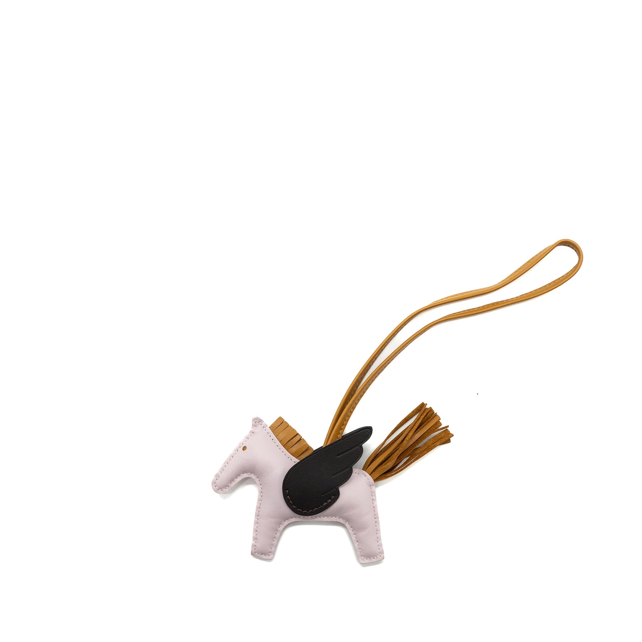 hermes-rodeo-pegase-pm-bag-charm-mauve-pale-sesame-ebene-stamp-b