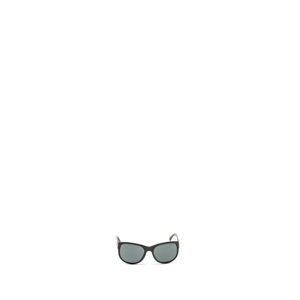 chanel-sunglass