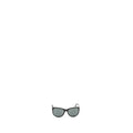 chanel-sunglass