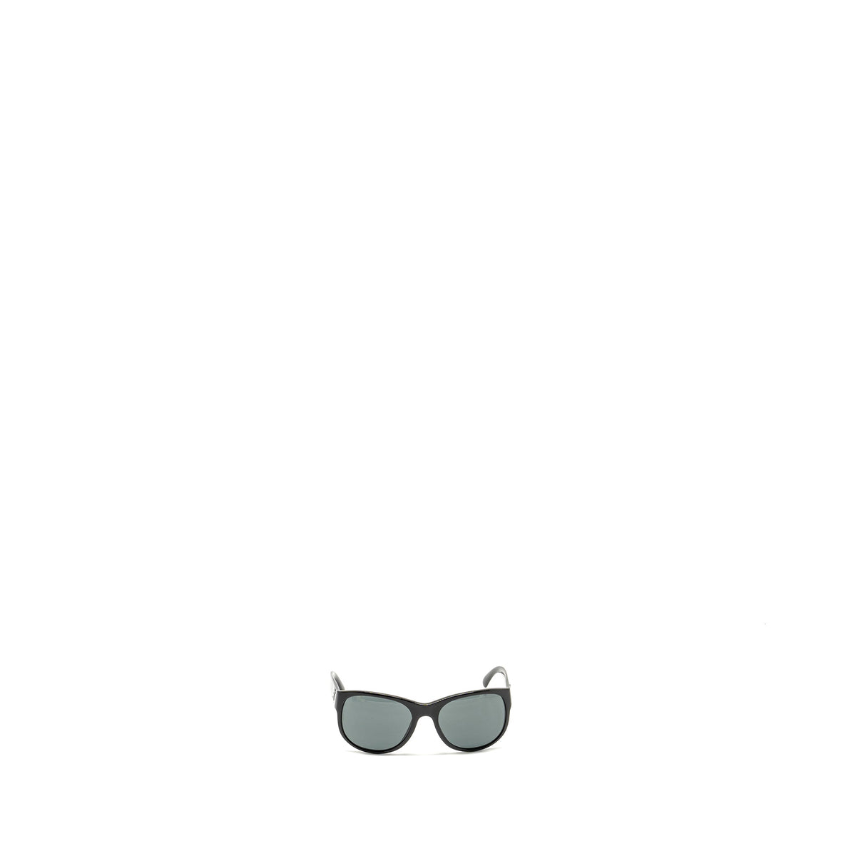 chanel-sunglass