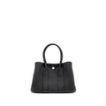 hermes-garden-party-23-negonda-black-shw-stamp-w
