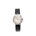 cartier-ballon-bleu-cartier-watch-36mm-automatic-movement-steel-m-w69017z4