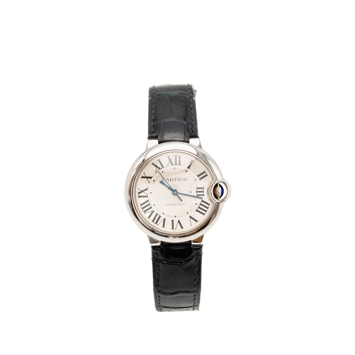 cartier-ballon-bleu-cartier-watch-36mm-automatic-movement-steel-m-w69017z4