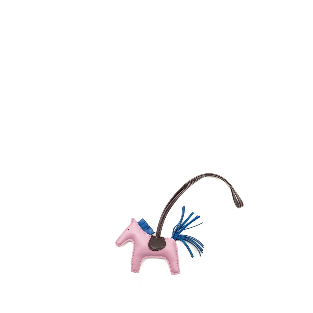 hermes-rodeo-pm-bag-charm-mauve-sylvestre-blue-saphir-rouge-sellier-stamp-z