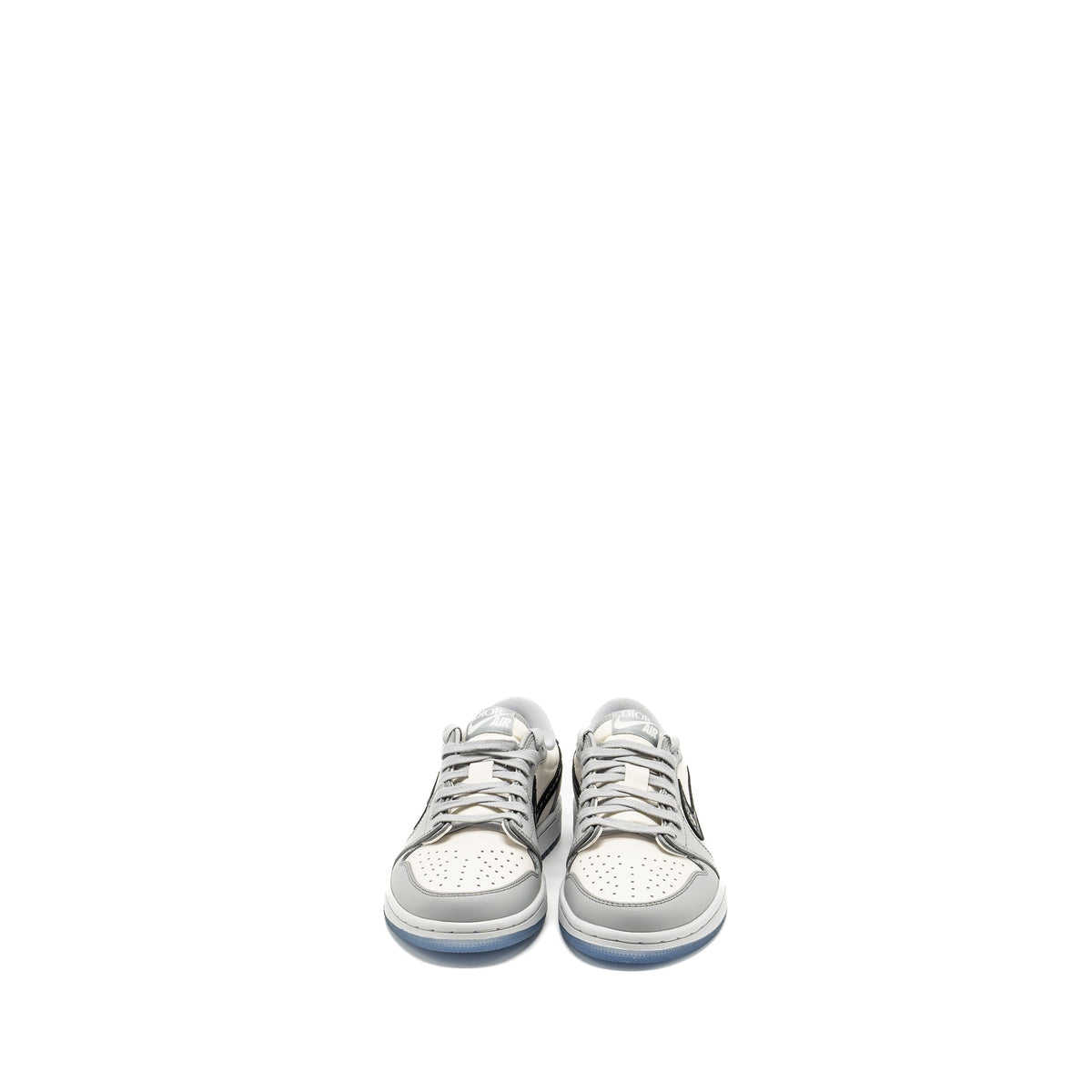 dior-x-air-jordan-1-size-us-6-retro-low-sneakers